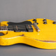 Rock N Roll Relics Thunders II DC Medium Aged (2023) Detailphoto 12